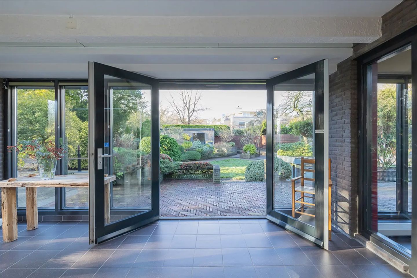 Foto 14 van Herenweg 73