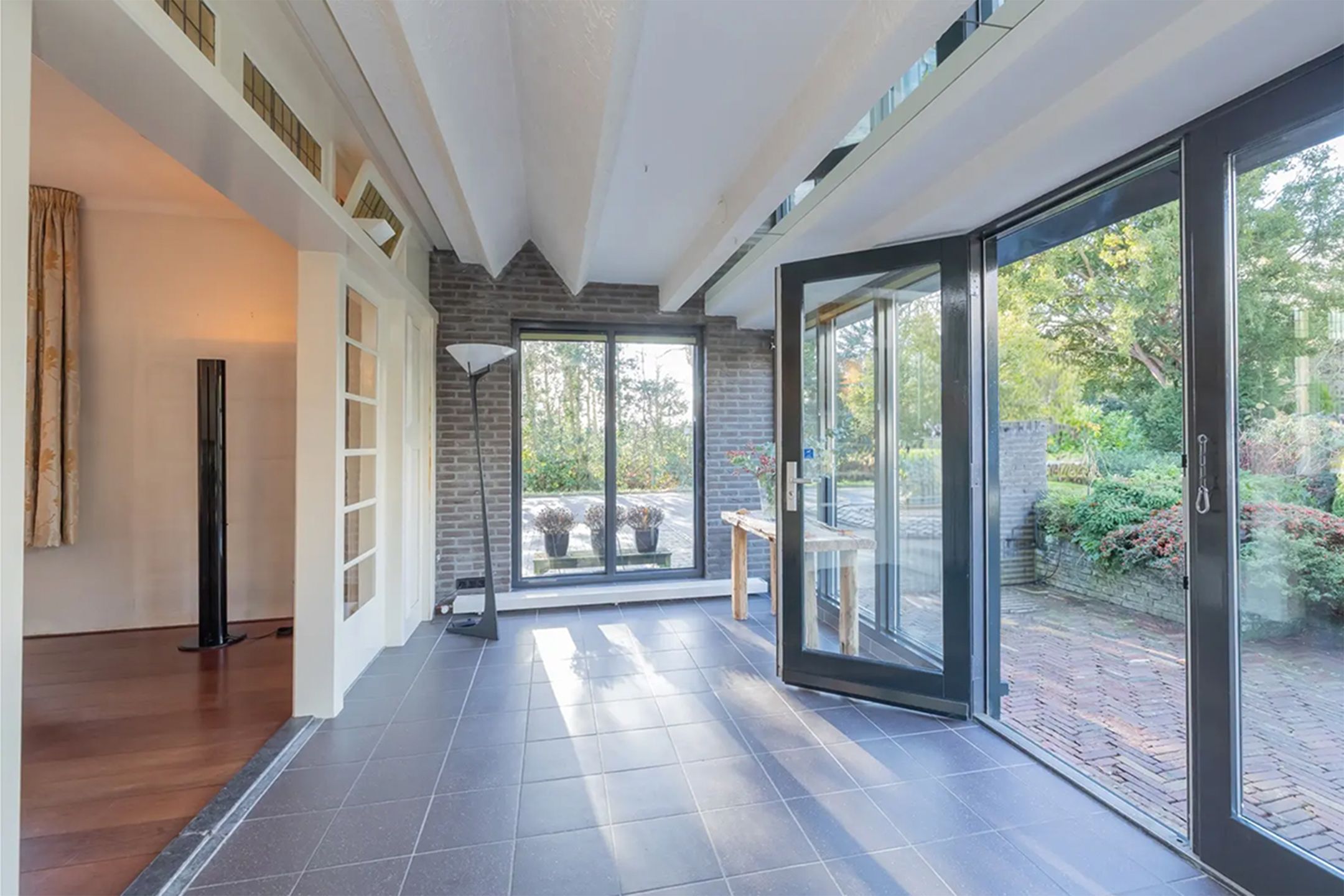 Foto 15 van Herenweg 73