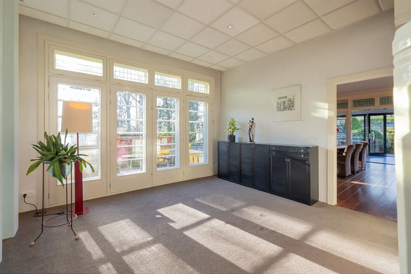 Foto 20 van Herenweg 73