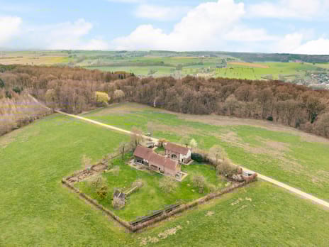 Teuvener-Driesen 2 secondary image