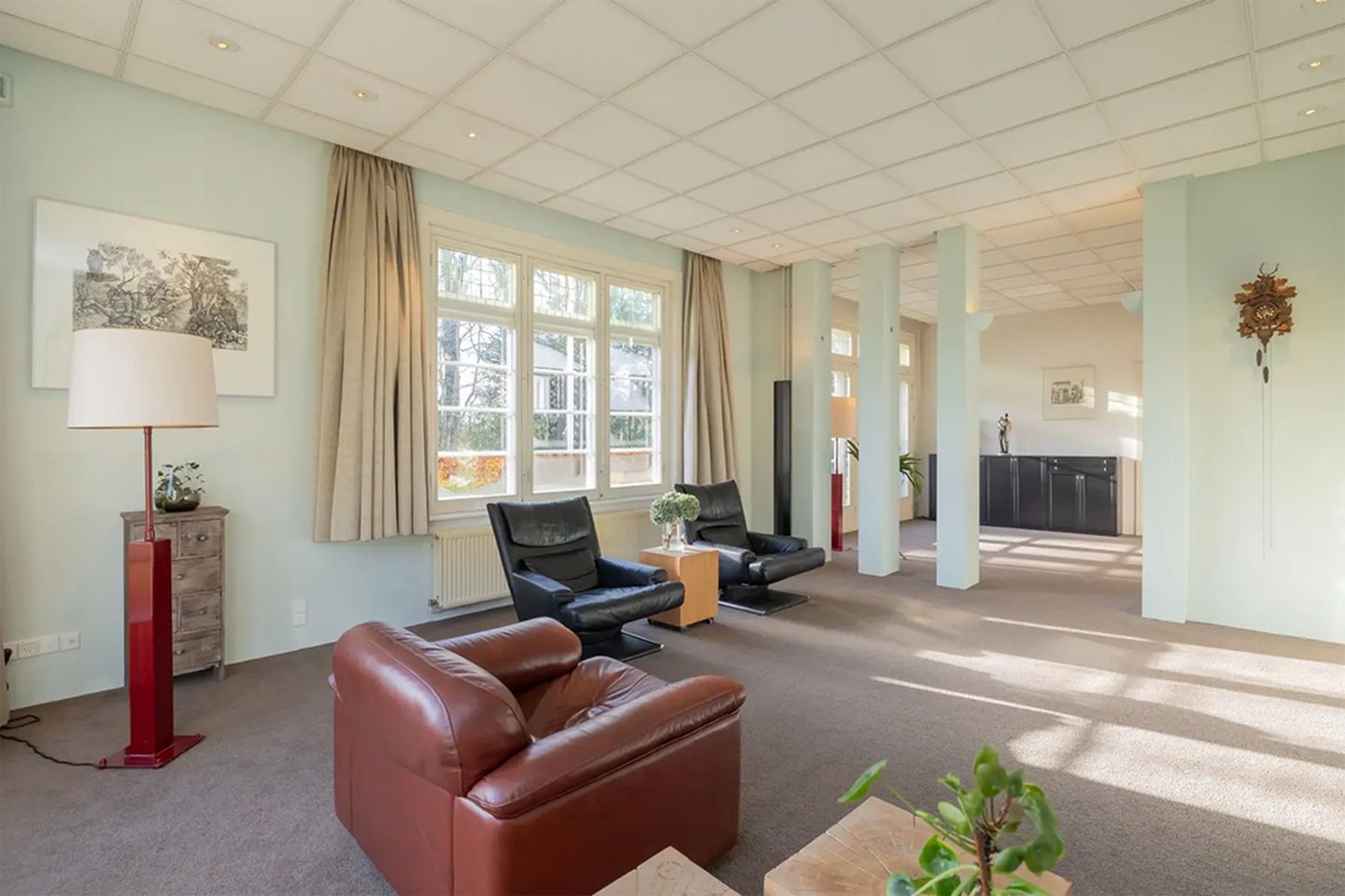 Foto 25 van Herenweg 73