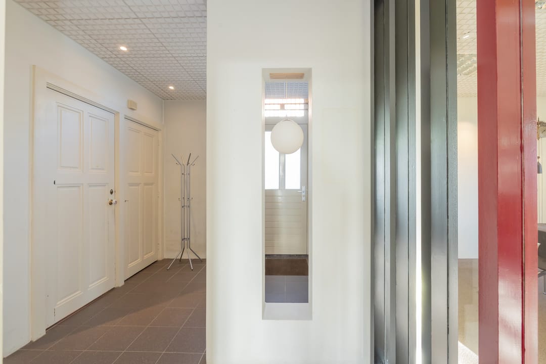 Foto 28 van Herenweg 73