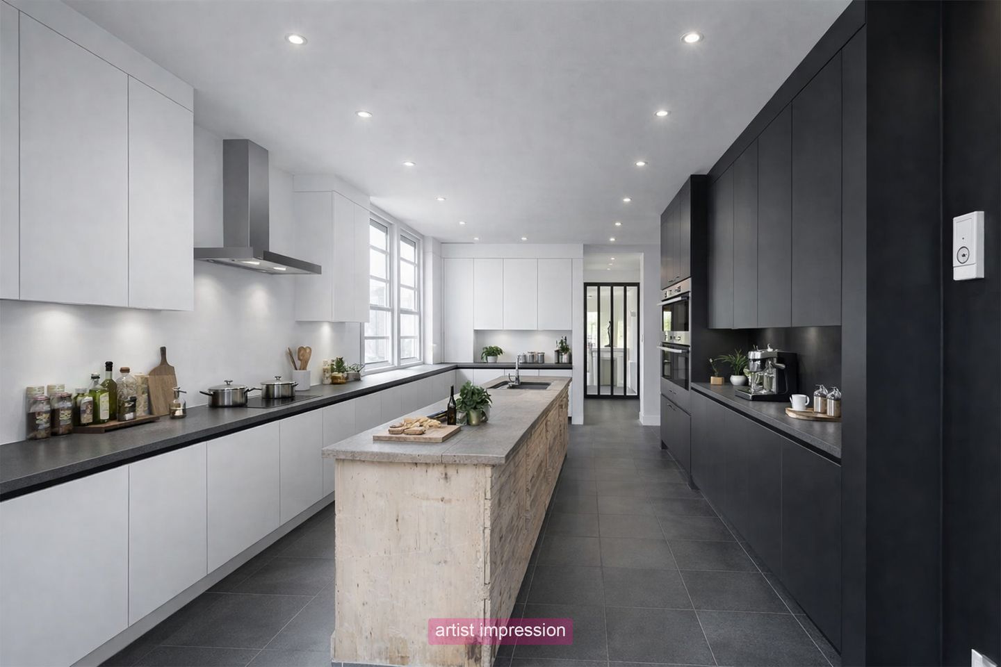 Foto 35 van Herenweg 73