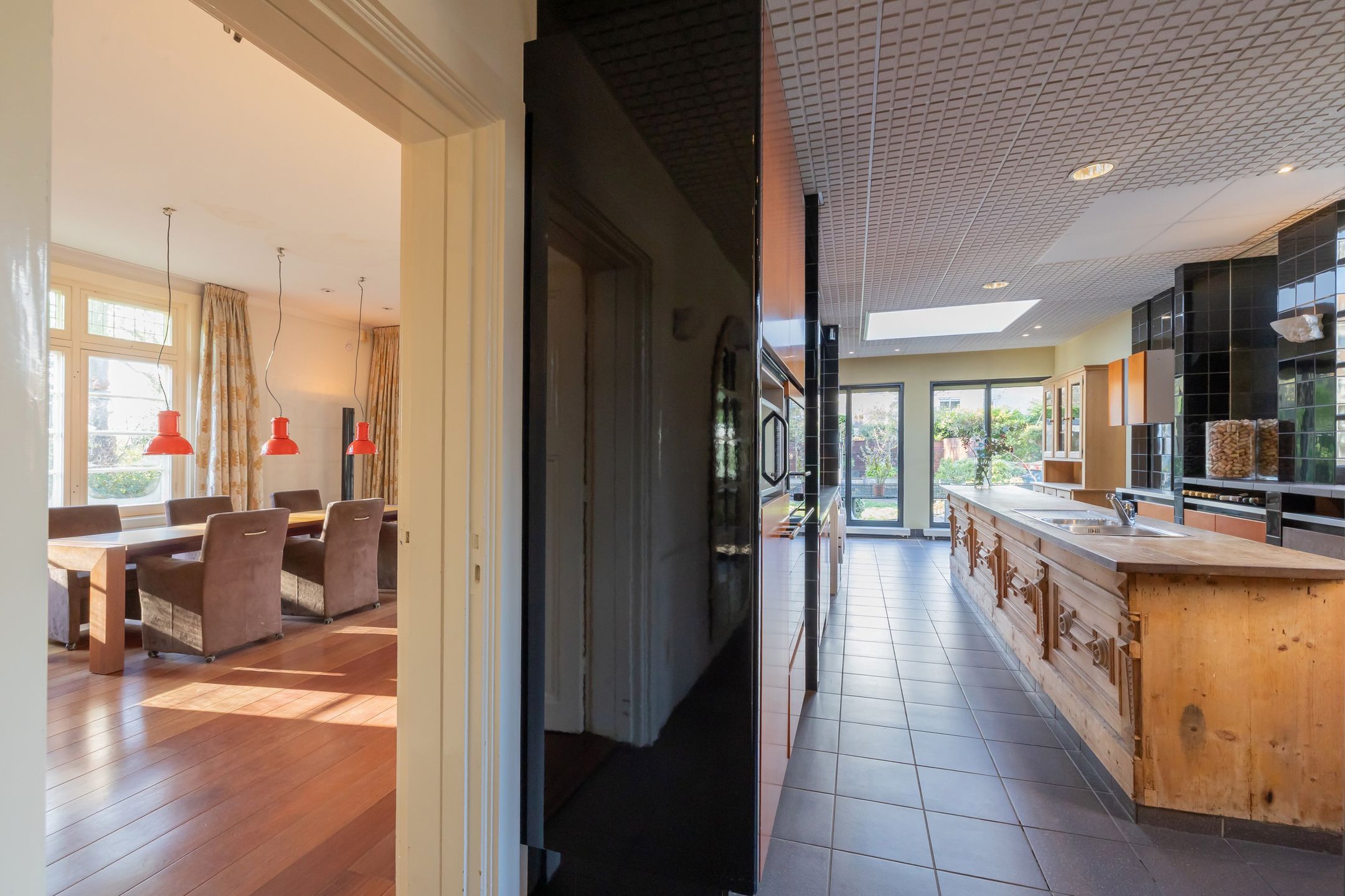 Foto 36 van Herenweg 73