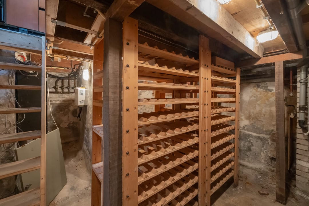 Foto 37 van Herenweg 73