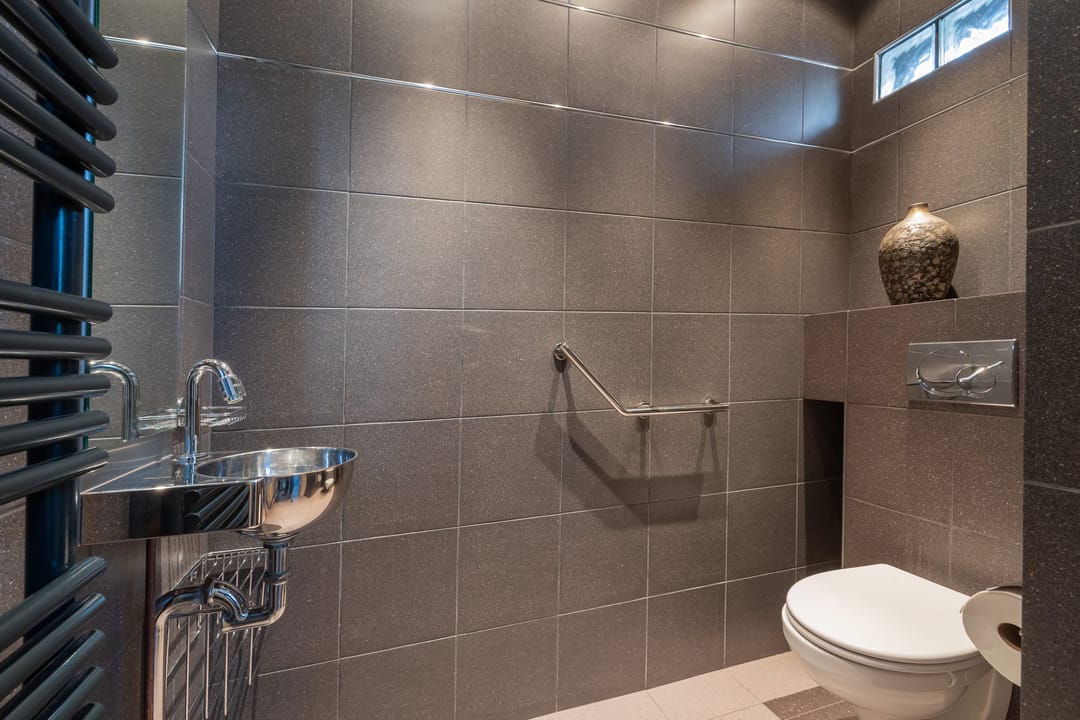 Foto 38 van Herenweg 73