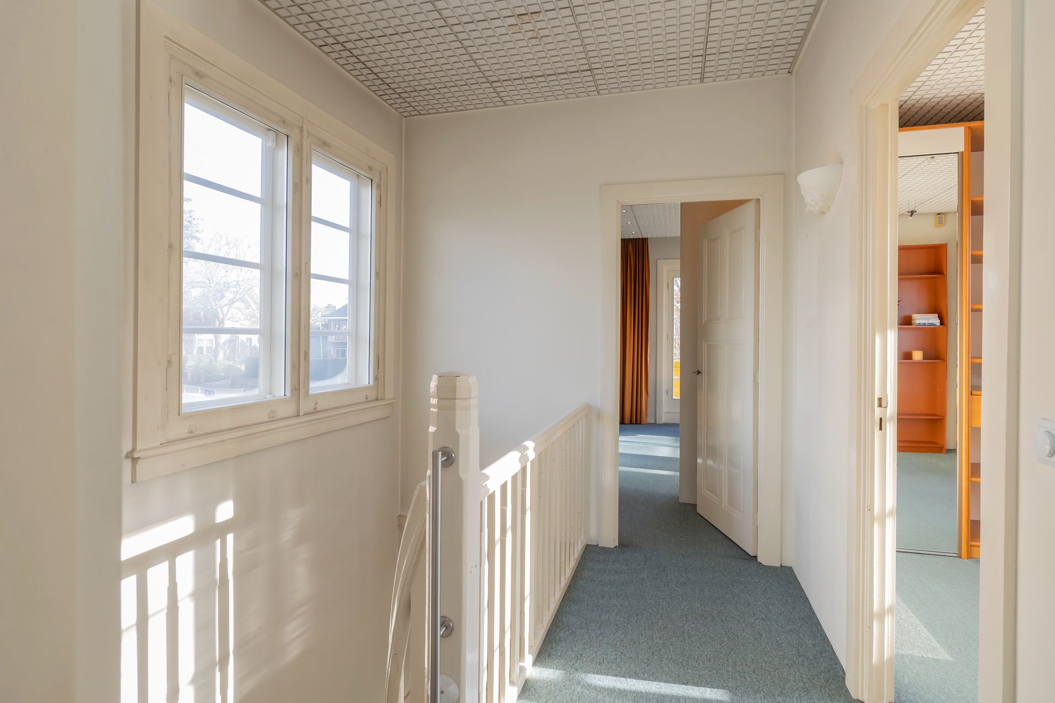 Foto 39 van Herenweg 73