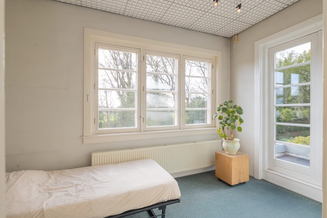 Foto 41 van Herenweg 73