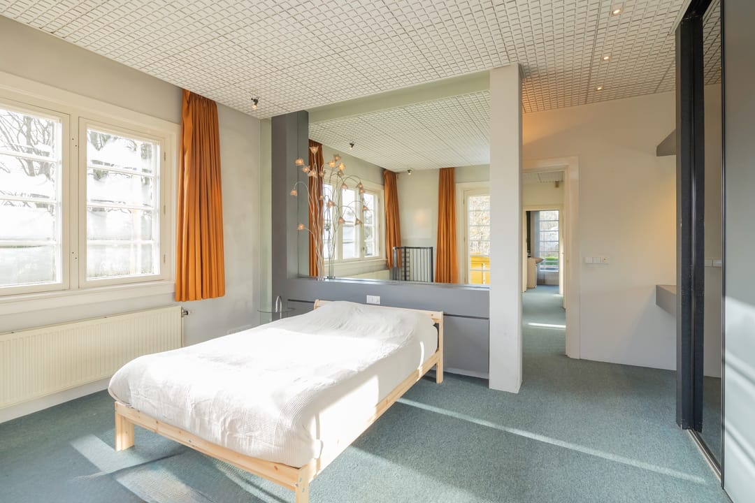 Foto 43 van Herenweg 73