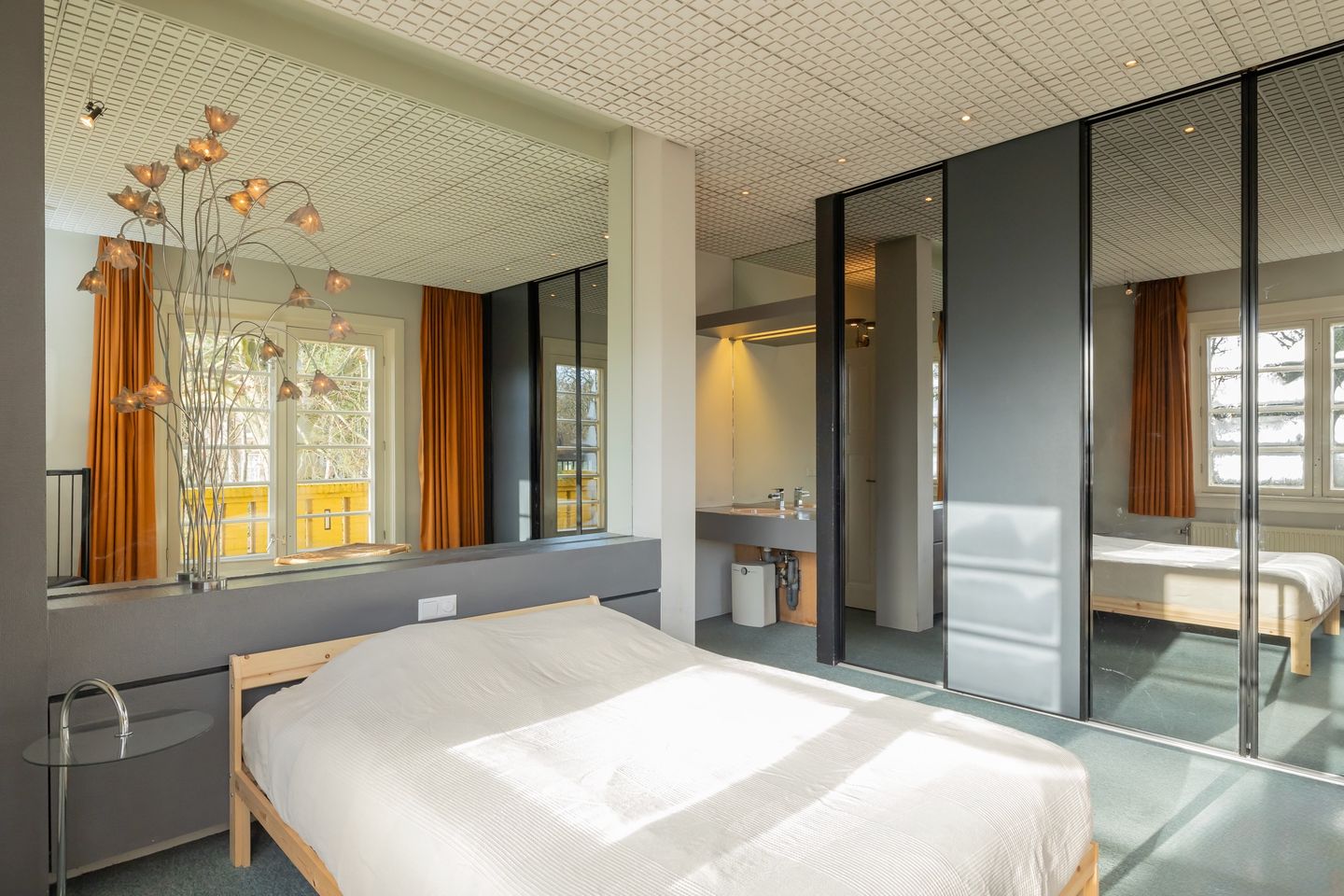 Foto 44 van Herenweg 73