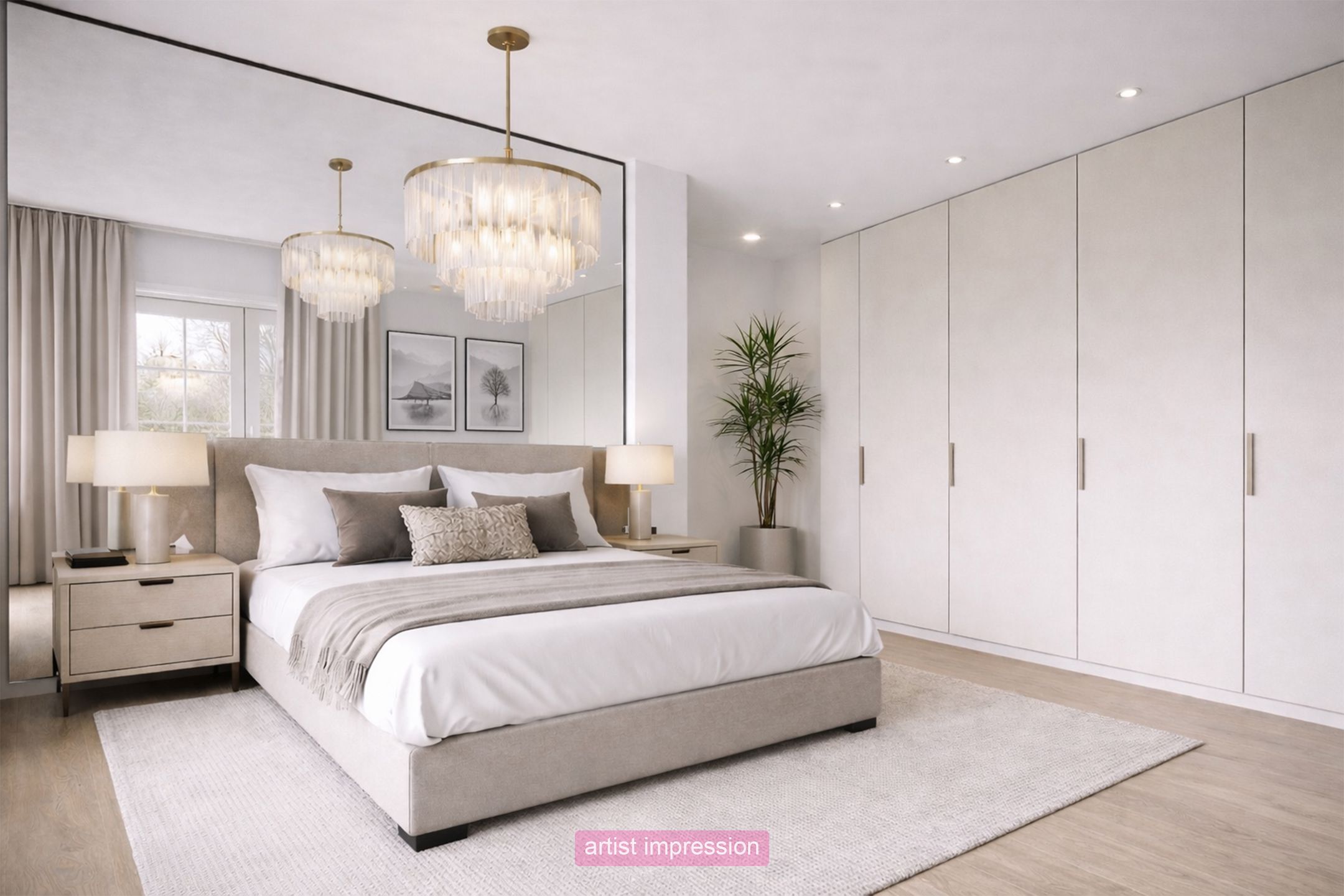 Foto 45 van Herenweg 73