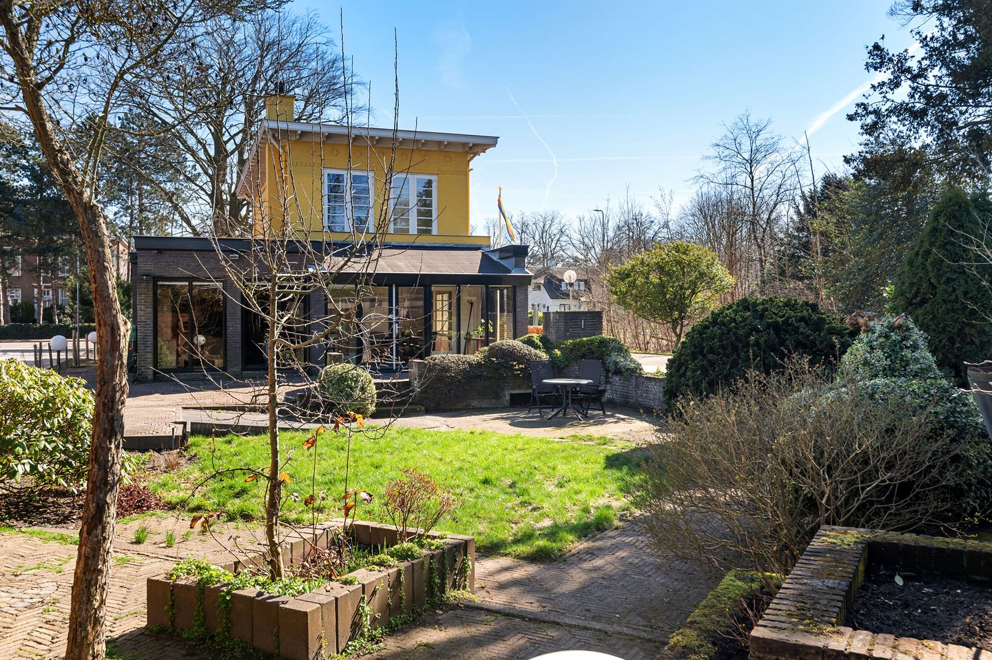 Foto 10 van Herenweg 73