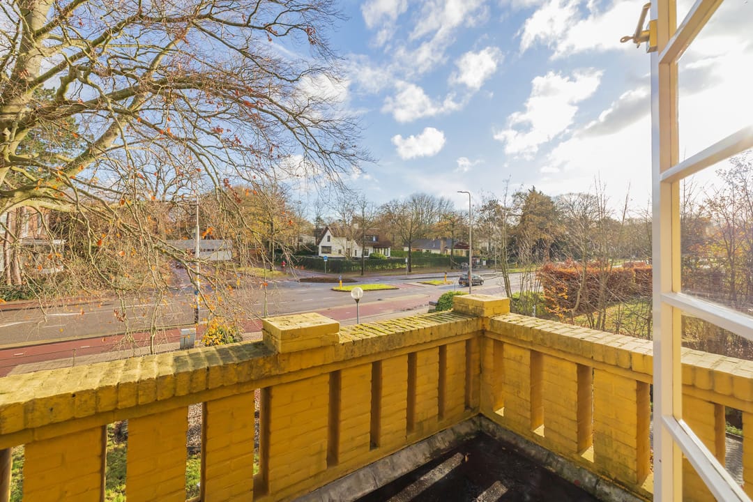 Foto 46 van Herenweg 73