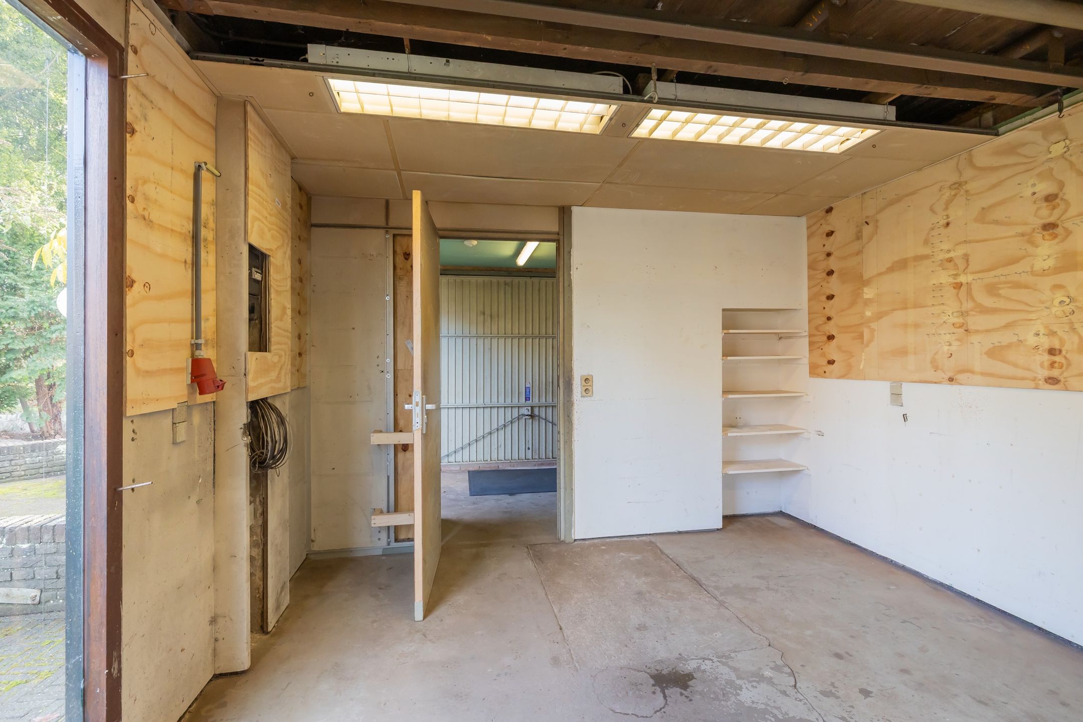 Foto 51 van Herenweg 73