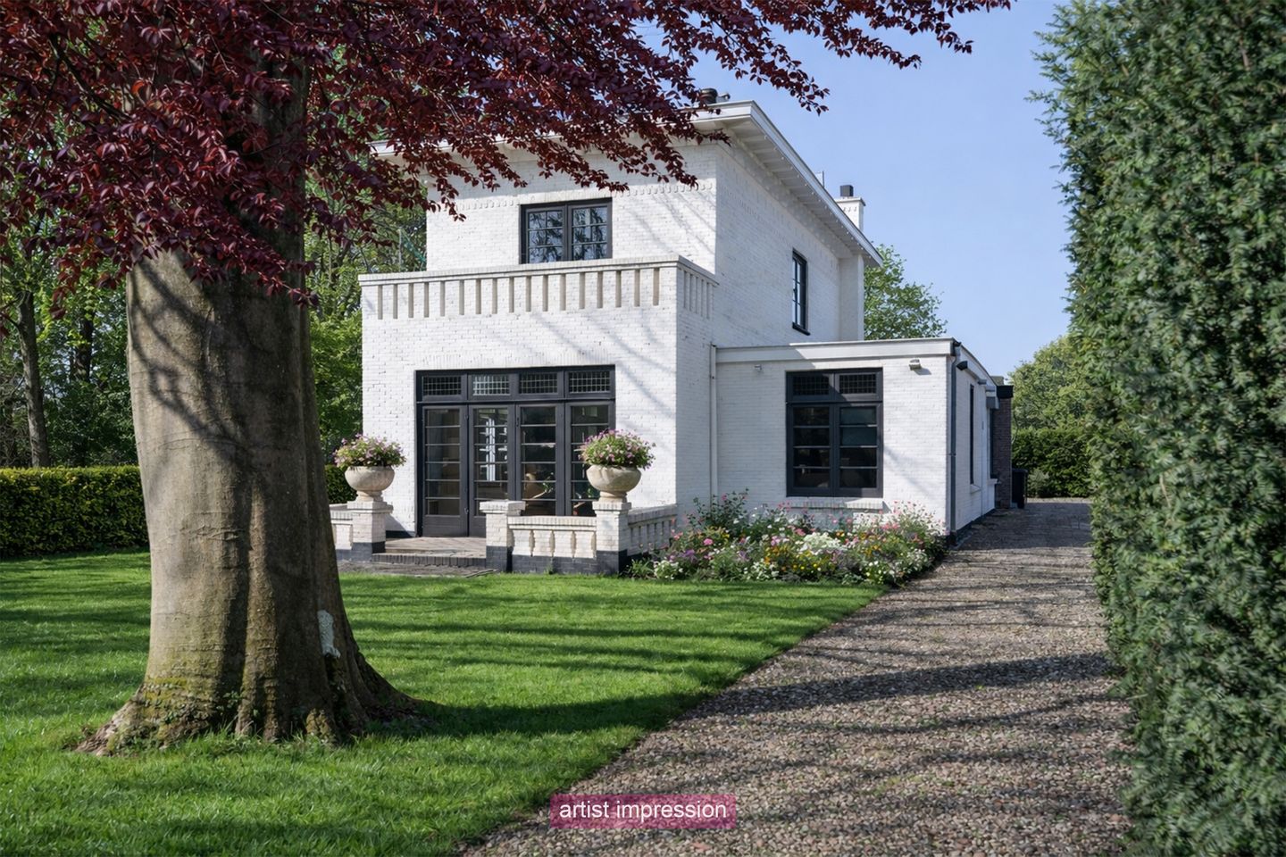 Foto 5 van Herenweg 73