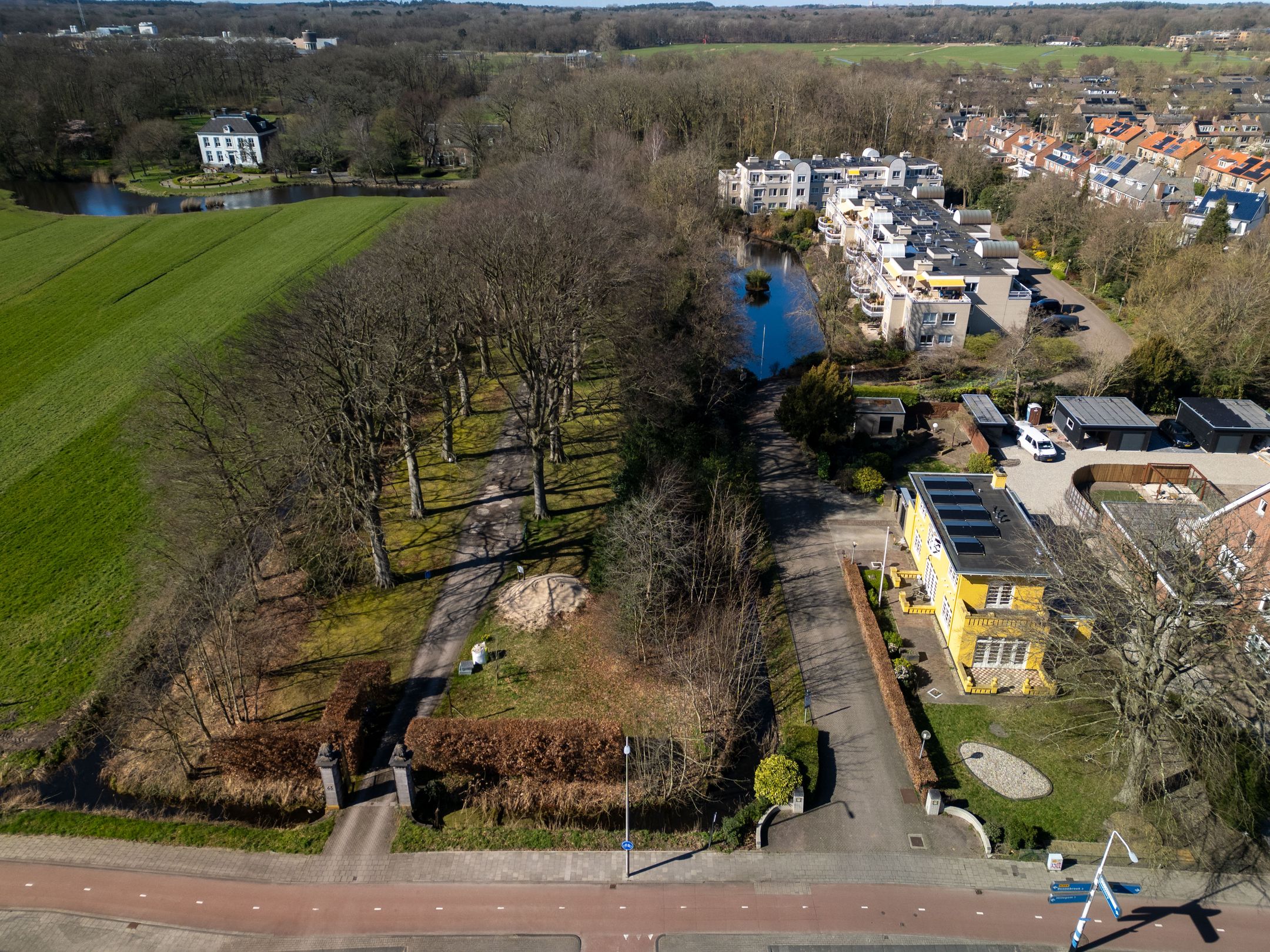 Foto 54 van Herenweg 73