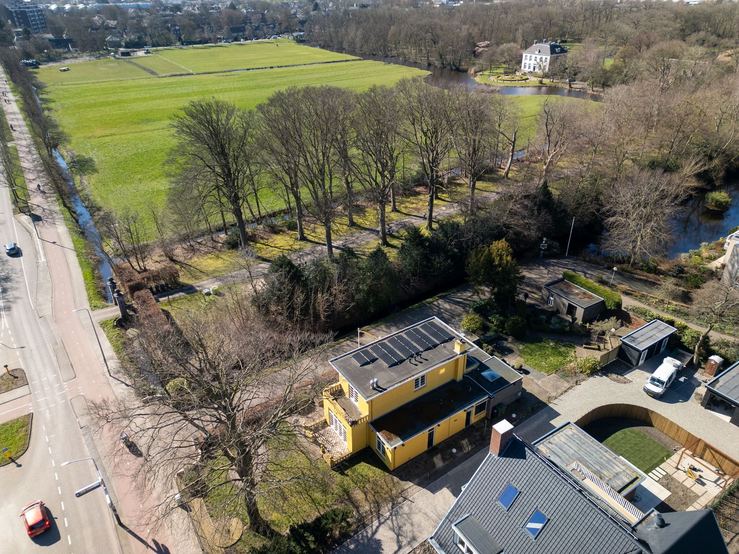 Foto 55 van Herenweg 73