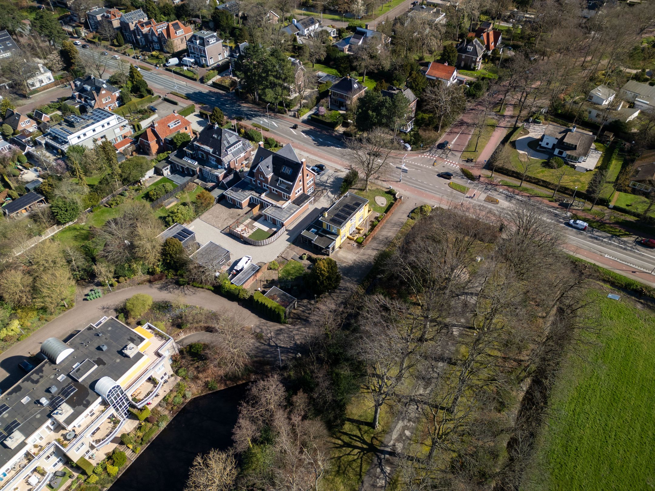 Foto 57 van Herenweg 73