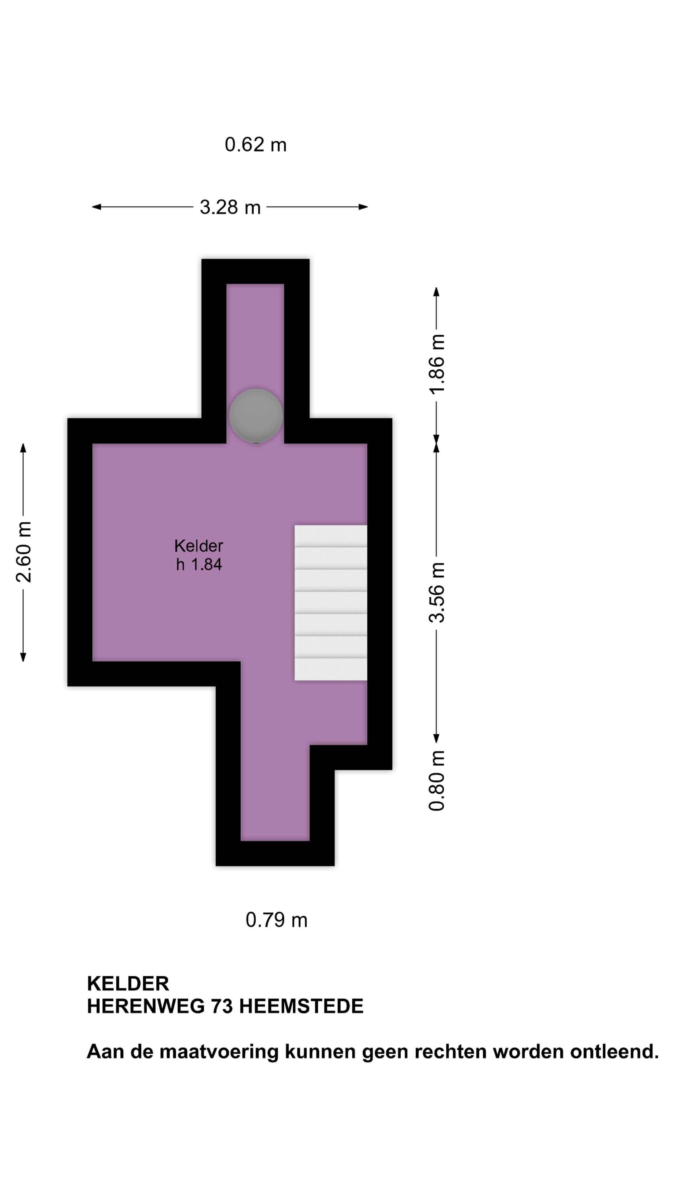 Foto 60 van Herenweg 73