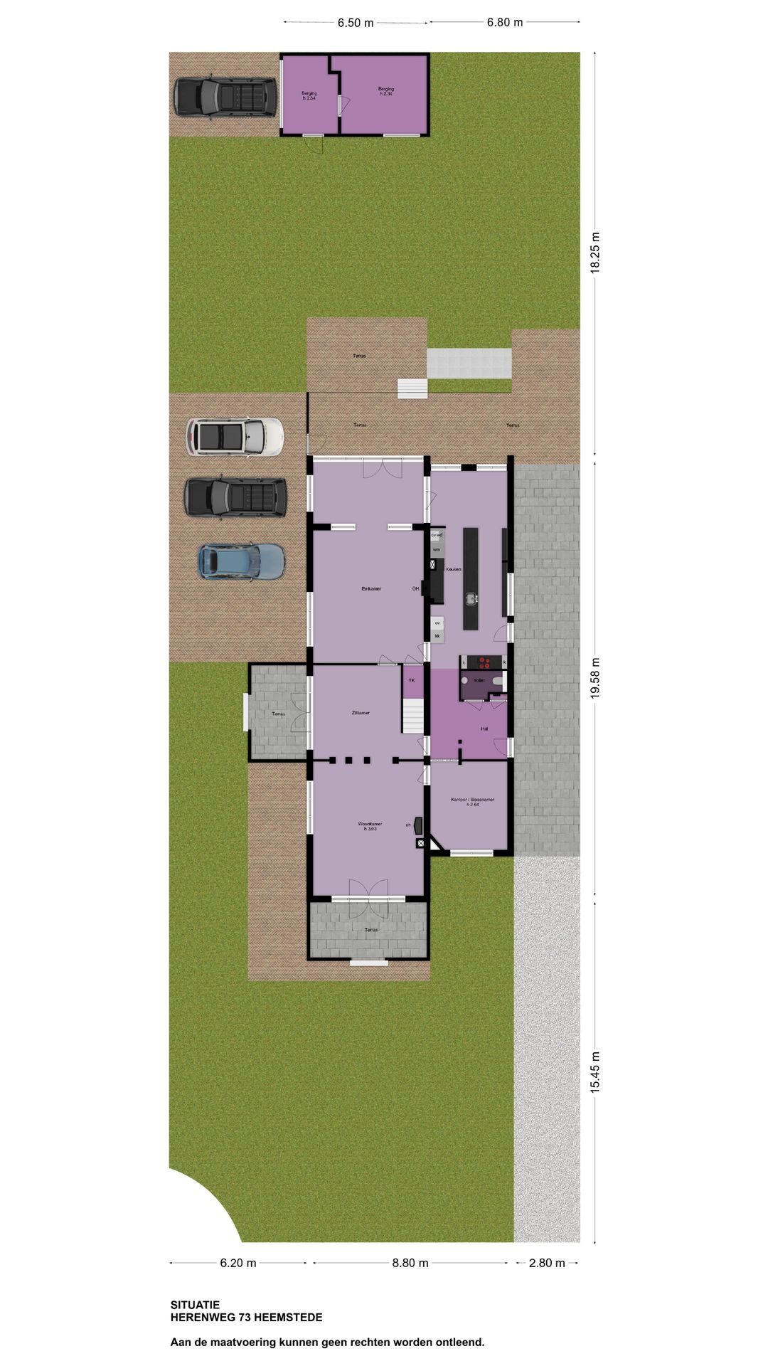 Foto 61 van Herenweg 73