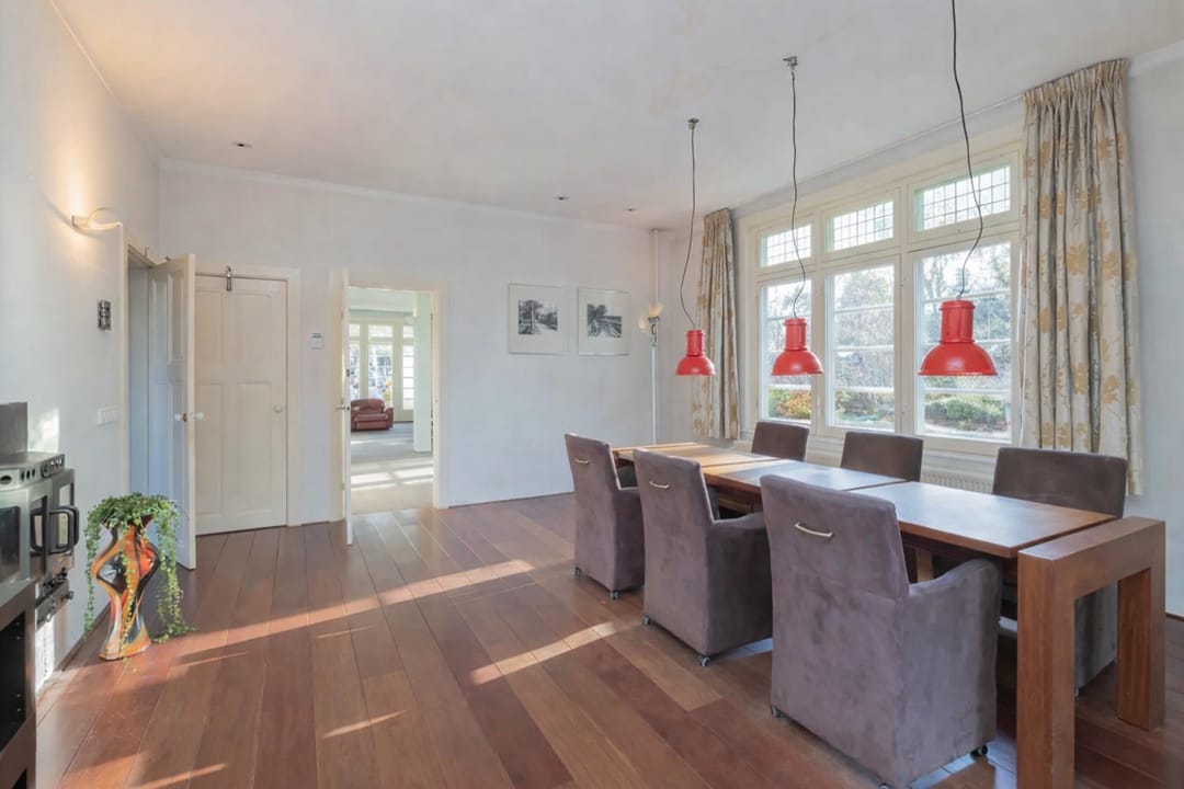 Foto 17 van Herenweg 73