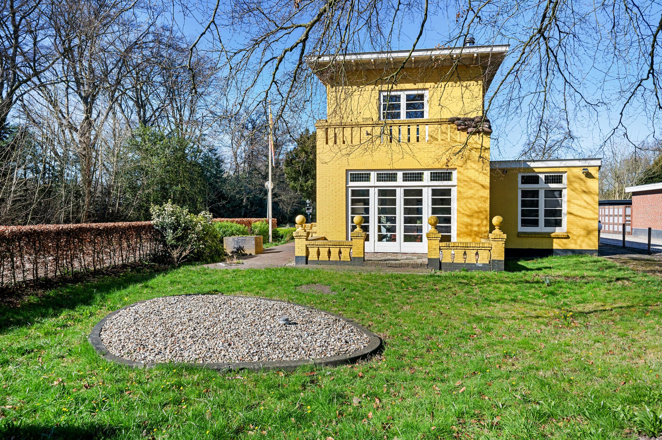 Foto 6 van Herenweg 73