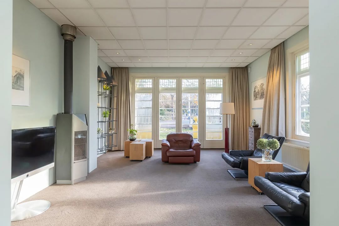 Foto 22 van Herenweg 73