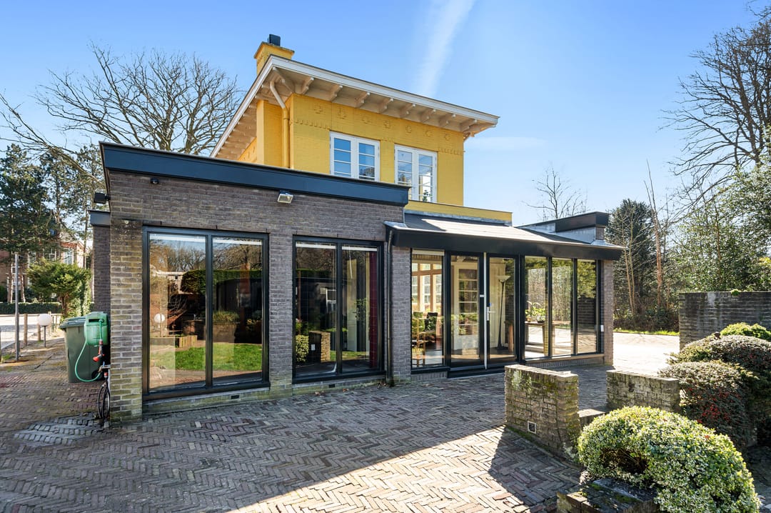 Foto 8 van Herenweg 73