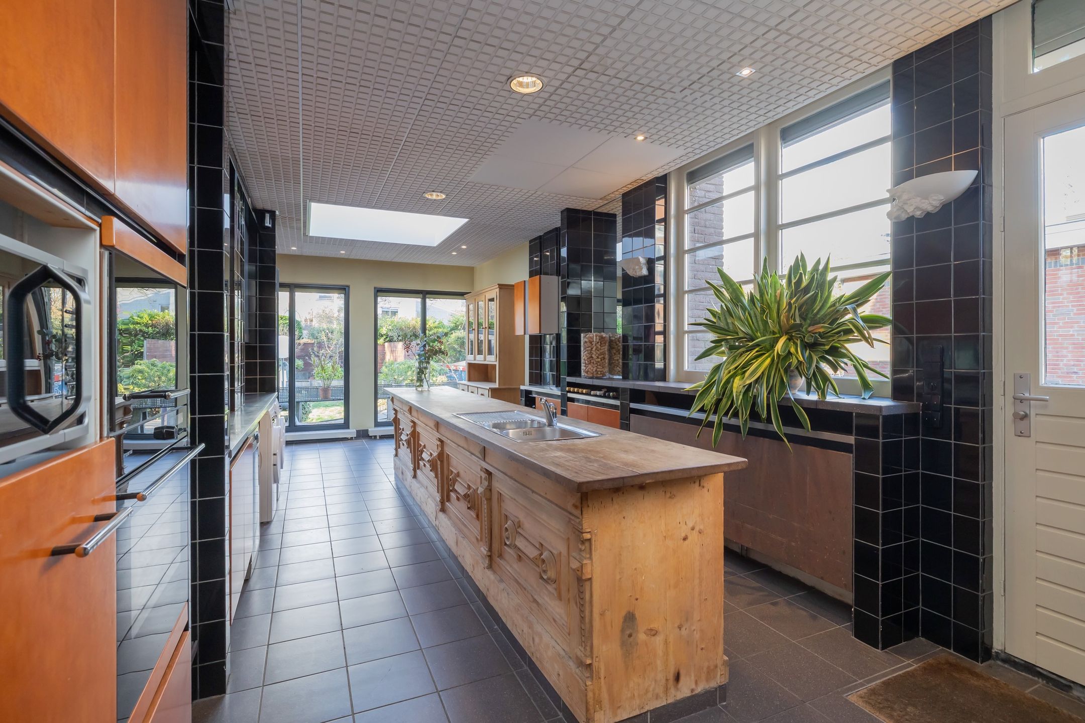 Foto 30 van Herenweg 73