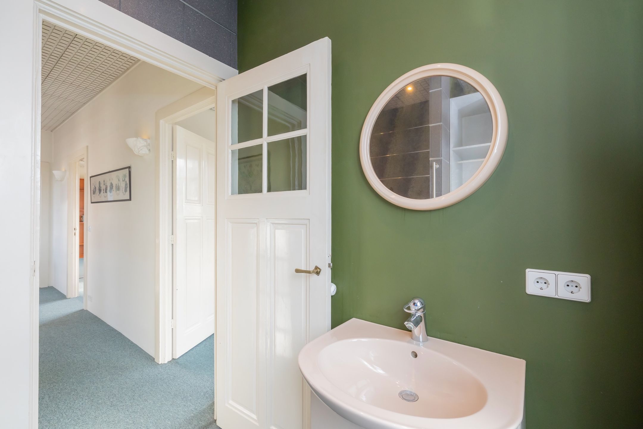 Foto 48 van Herenweg 73