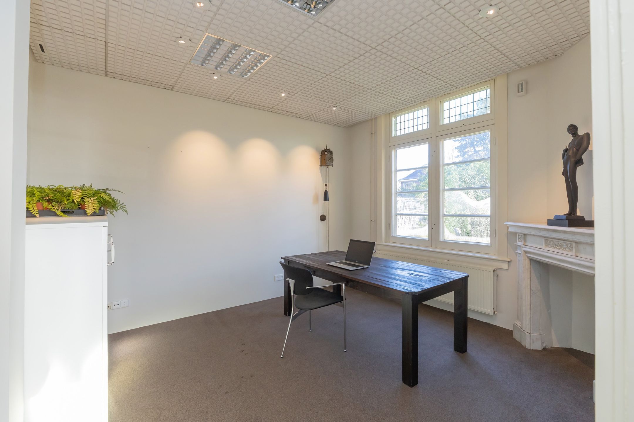 Foto 27 van Herenweg 73