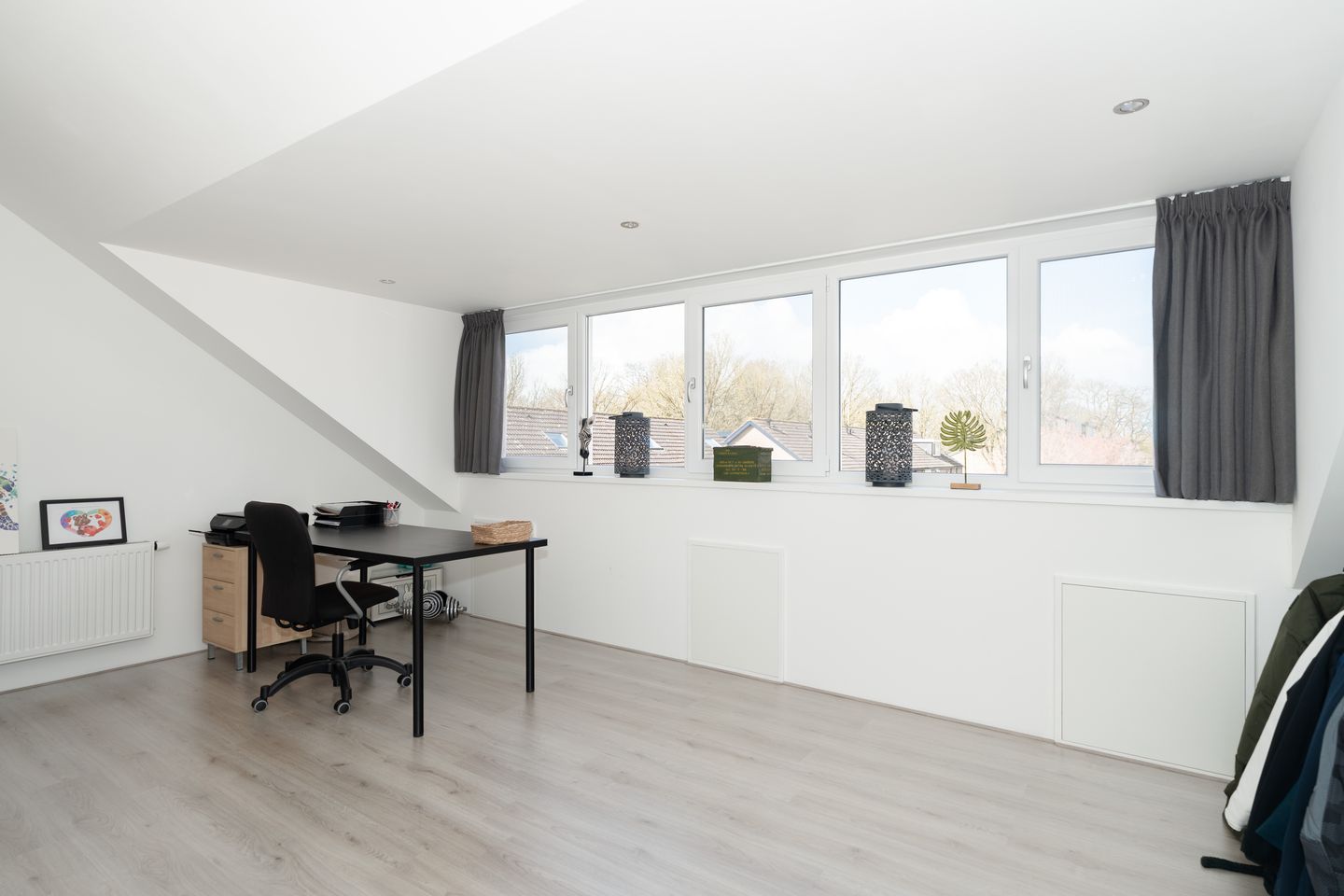 Foto 29 van Vuurdoornstraat 266