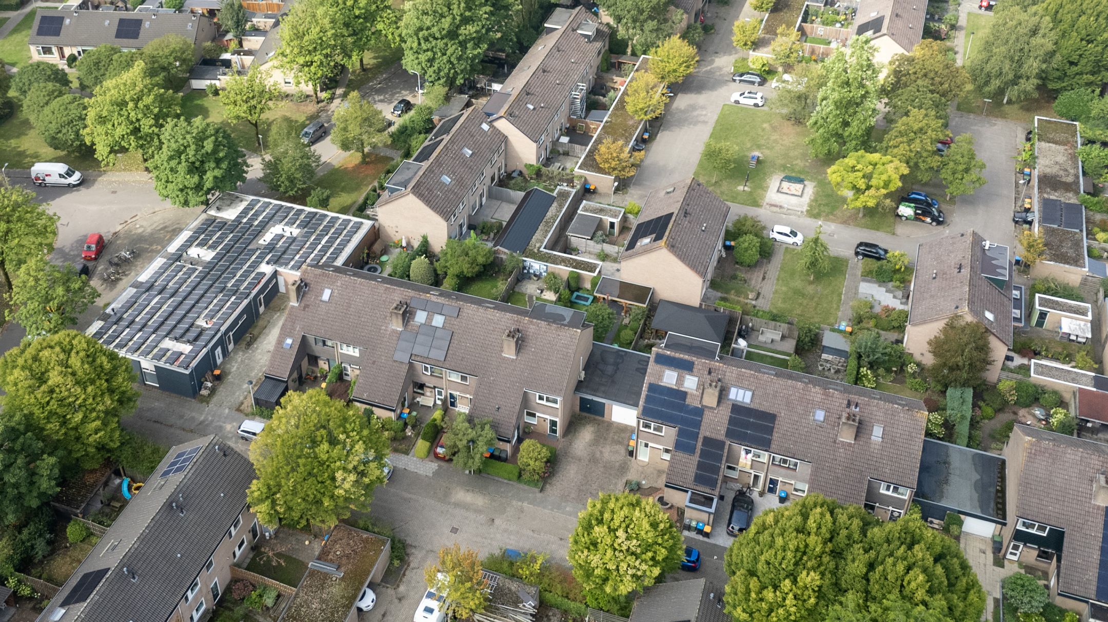 Foto 42 van Vuurdoornstraat 266