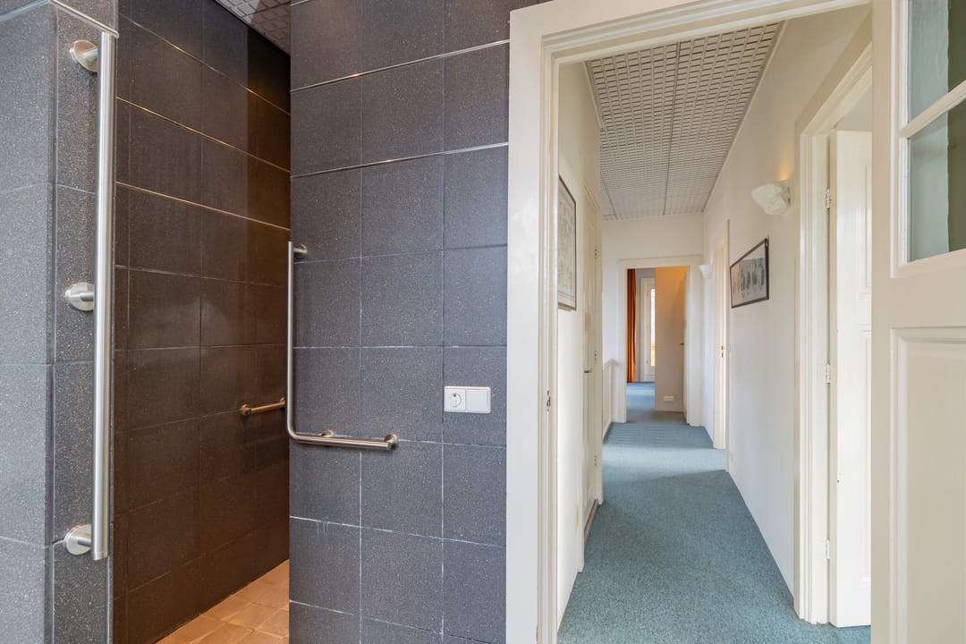 Foto 47 van Herenweg 73