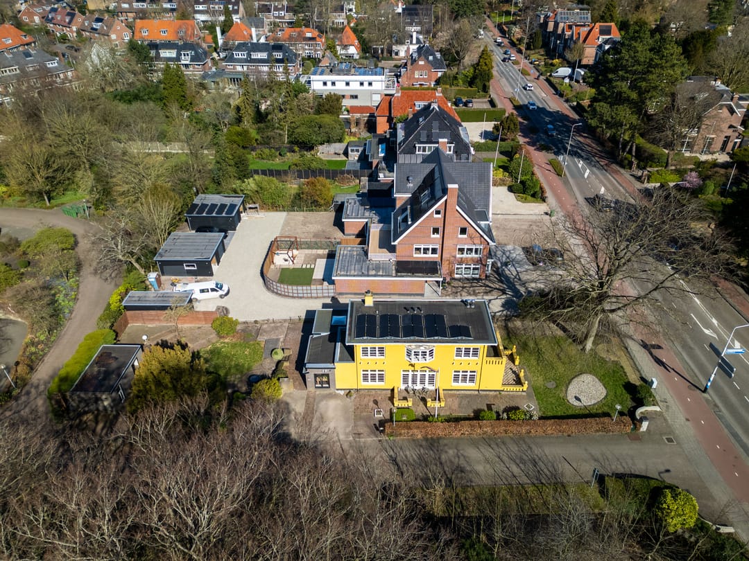 Foto 53 van Herenweg 73