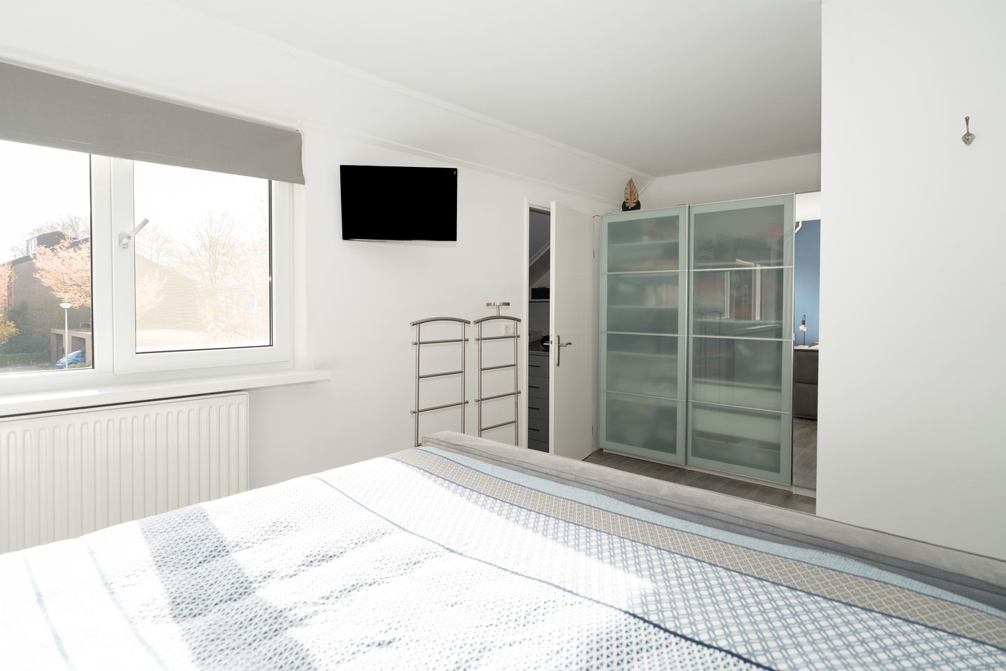 Foto 19 van Vuurdoornstraat 266