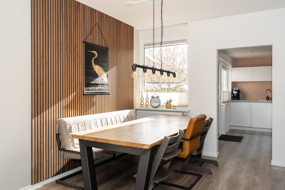 Foto 11 van Vuurdoornstraat 266