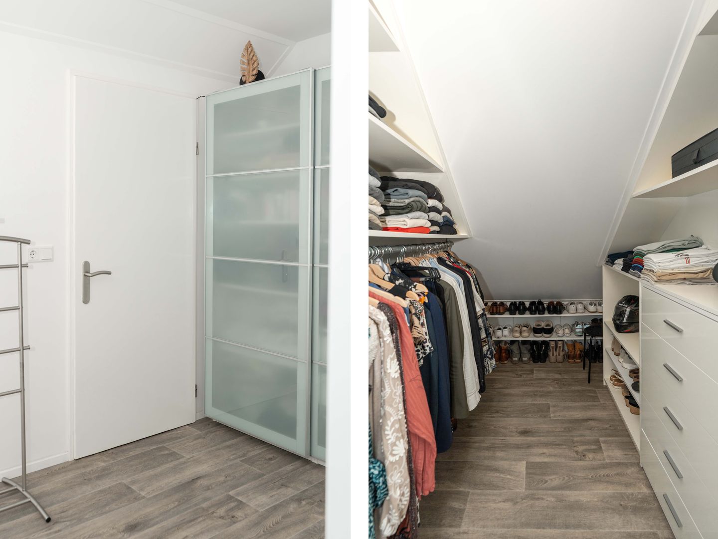 Foto 20 van Vuurdoornstraat 266