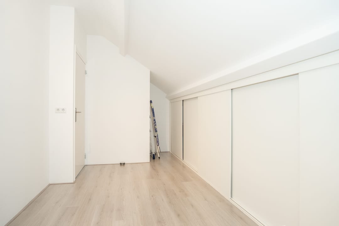 Foto 32 van Vuurdoornstraat 266