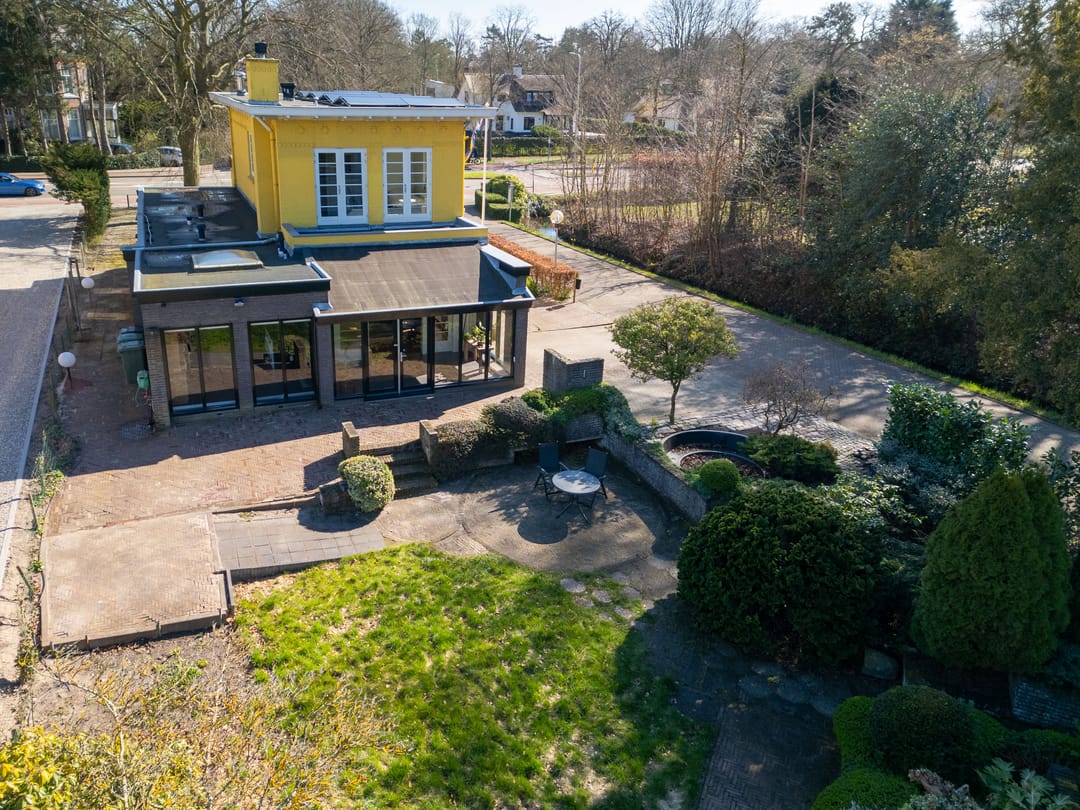 Foto 52 van Herenweg 73