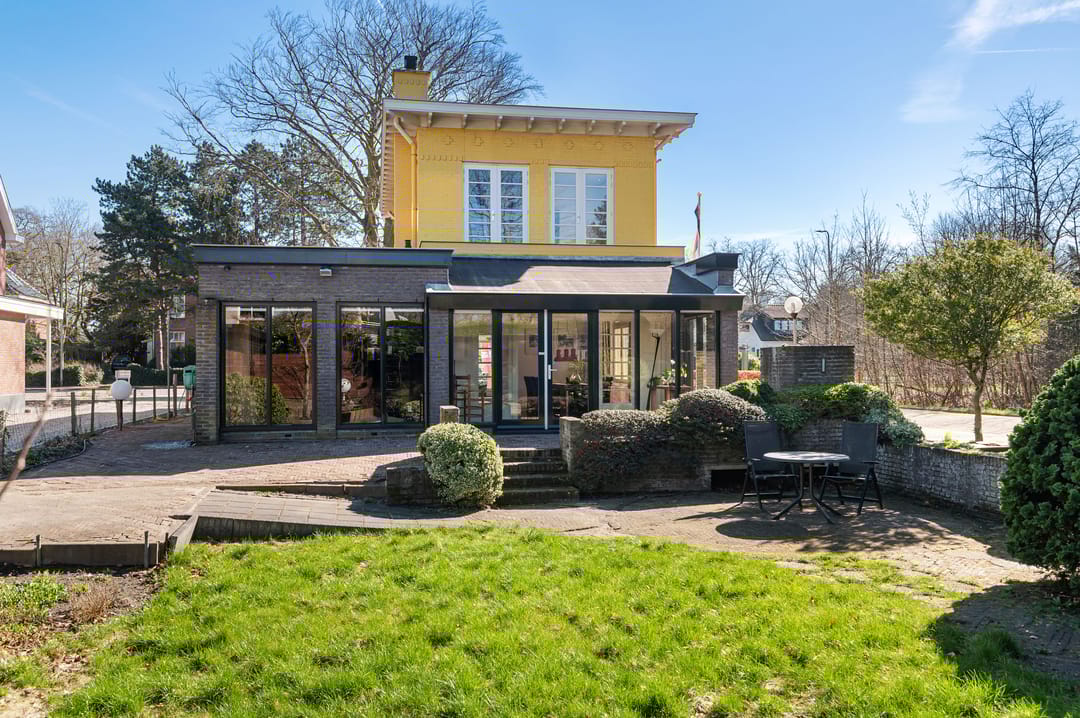 Foto 11 van Herenweg 73