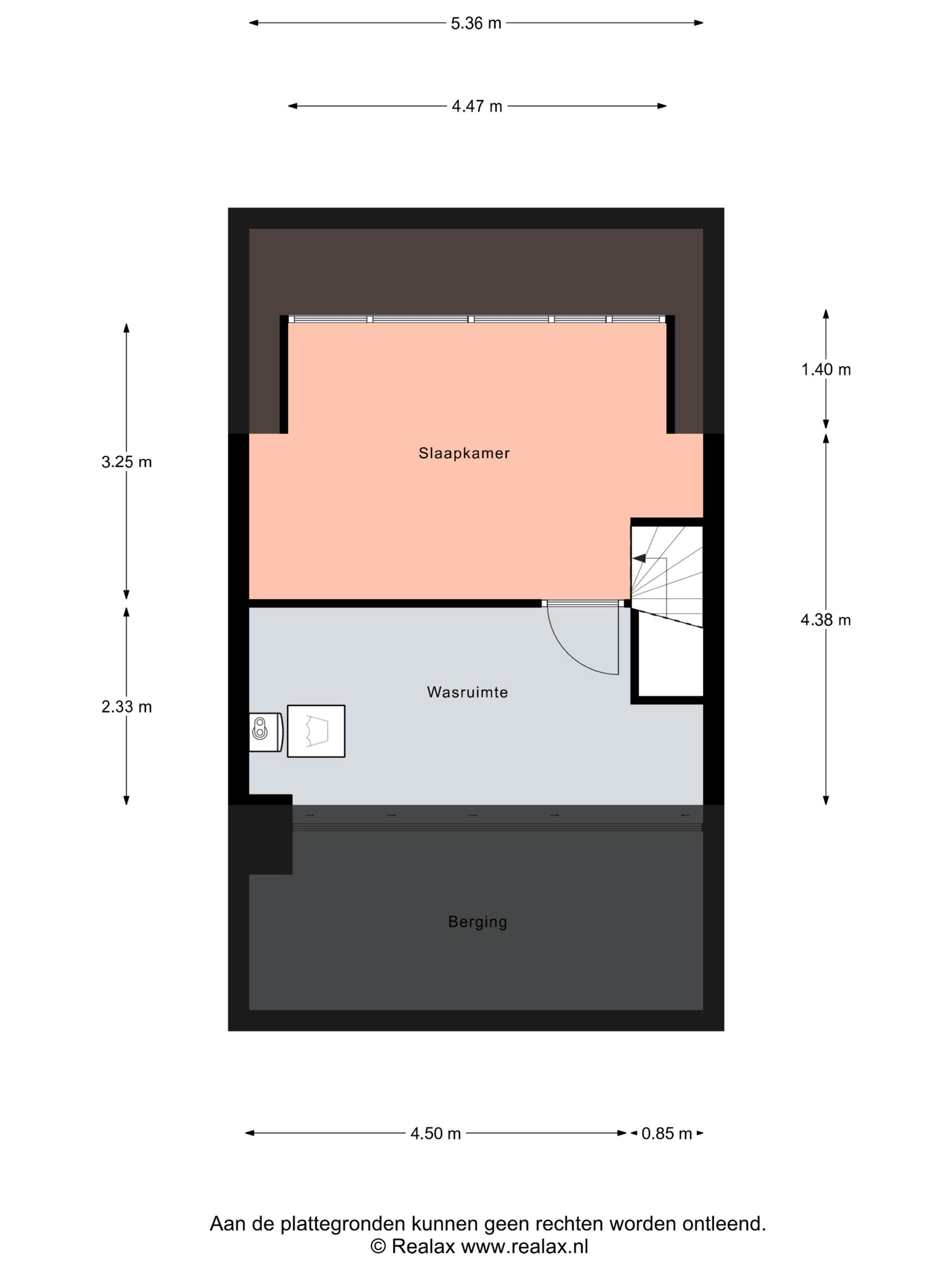 Foto 45 van Vuurdoornstraat 266