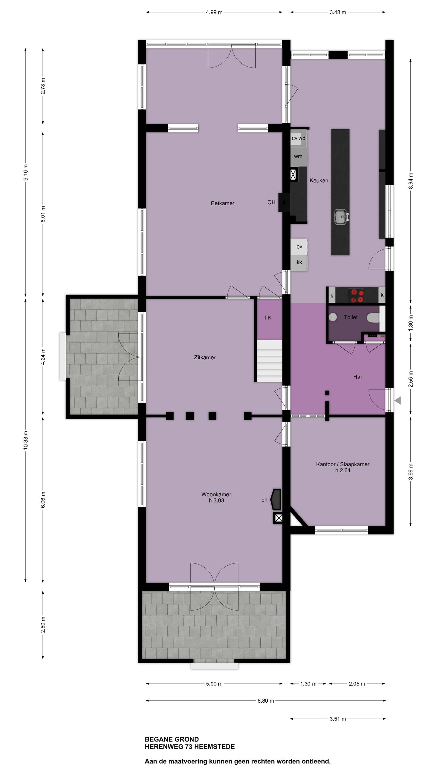 Foto 59 van Herenweg 73