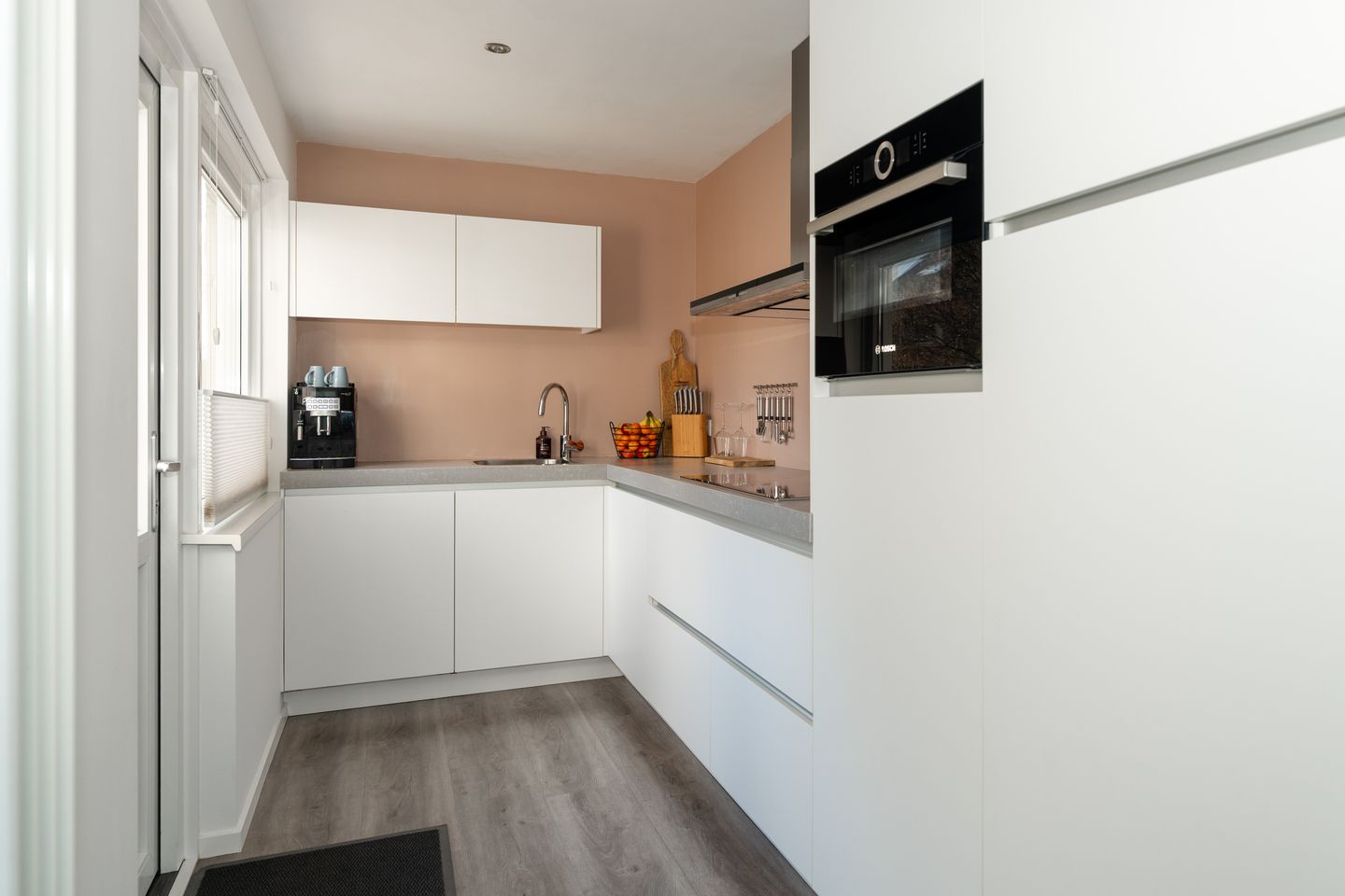 Foto 14 van Vuurdoornstraat 266