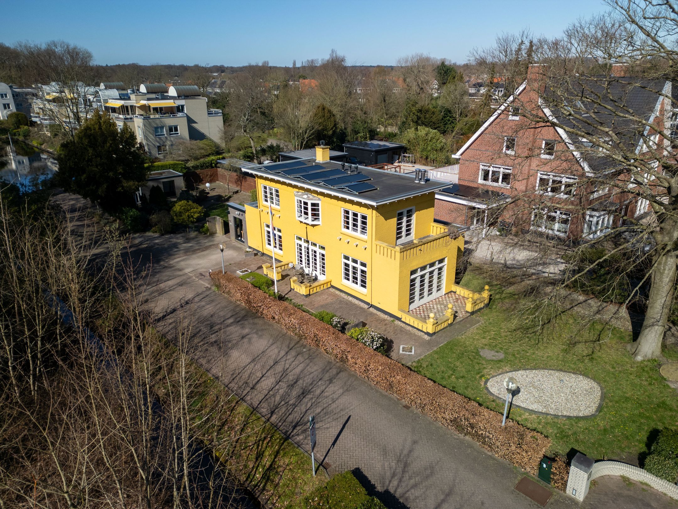 Foto 3 van Herenweg 73