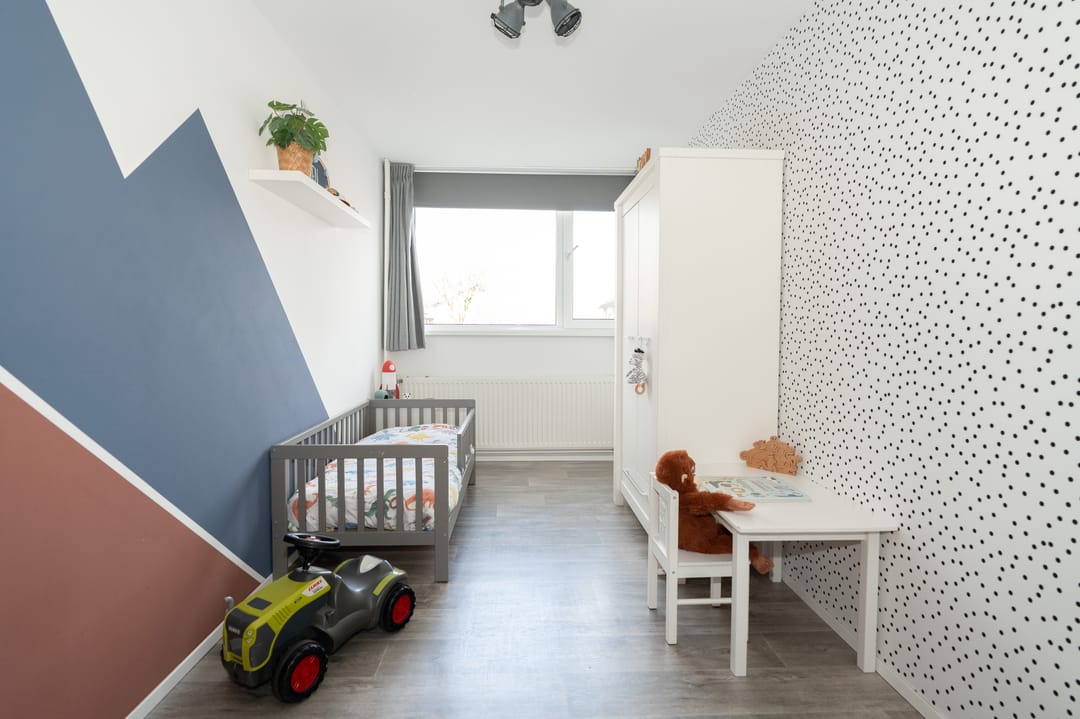 Foto 23 van Vuurdoornstraat 266