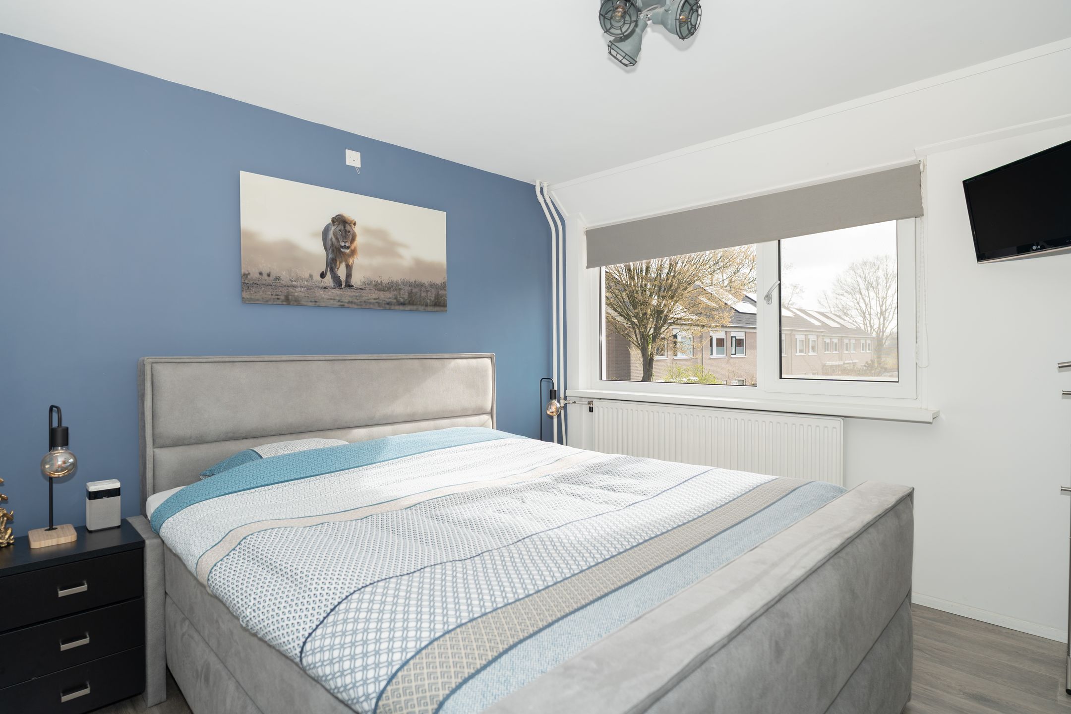 Foto 18 van Vuurdoornstraat 266