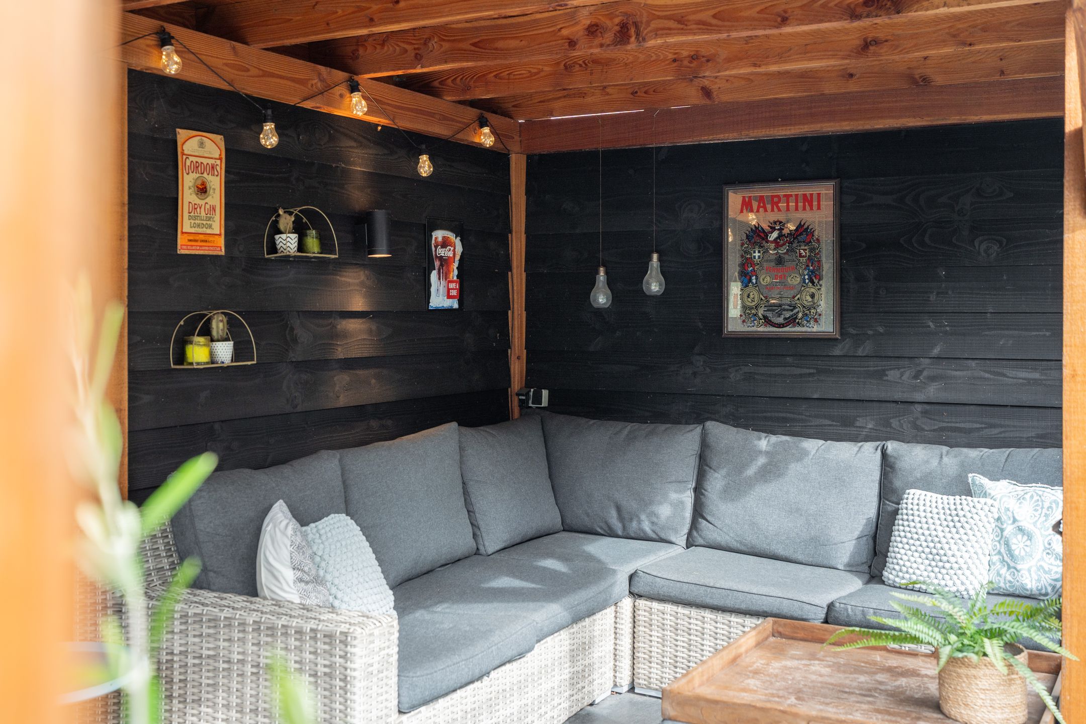 Foto 36 van Vuurdoornstraat 266