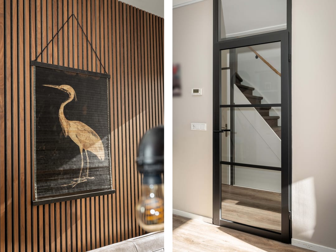 Foto 13 van Vuurdoornstraat 266