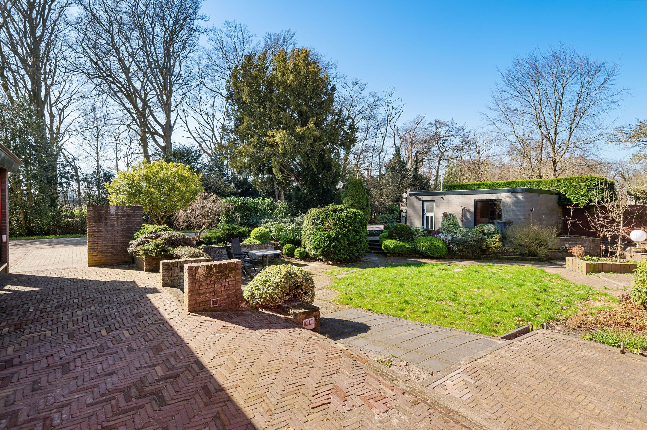 Foto 12 van Herenweg 73